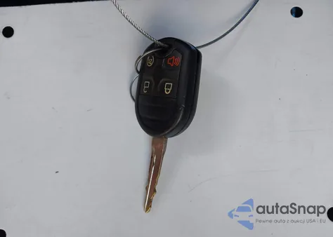 2013 Ford F-150 Platinum z USA, uszkodzony, nr VIN 1FTFW1ET2DFC49100